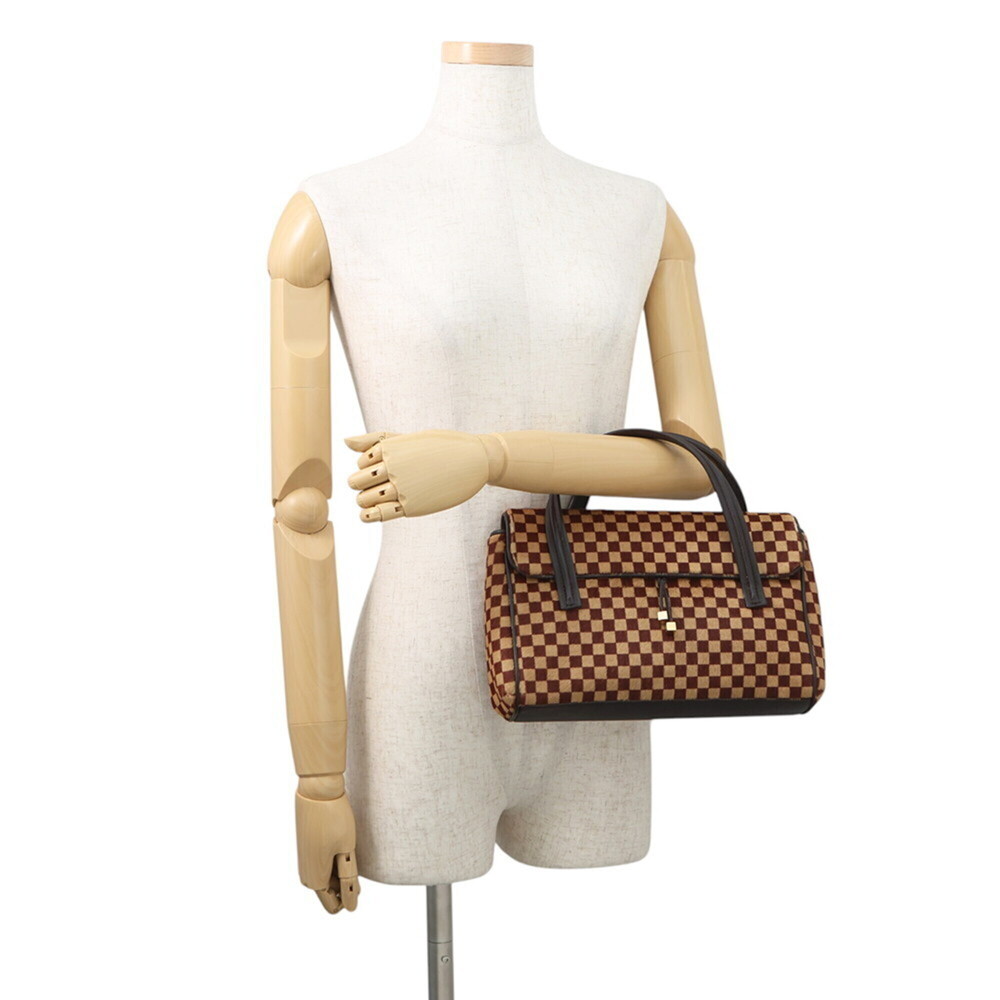 LOUIS VUITTON Bag - Picture 4 of 16